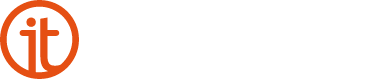 Tecno it