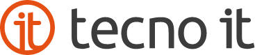 Tecno it